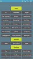 Herbert the Pervert Soundboard screenshot 2