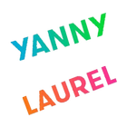 Icona Laurel or Yanny
