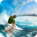 surfing master tricks APK