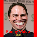 Best Funny Videos APK