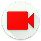 Video Tube icône