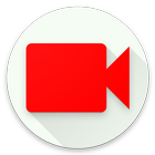 Video Tube أيقونة