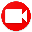 Video Tube APK