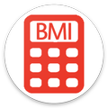 BMI Calculator