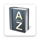 English to Bengali Dictionary icon