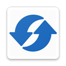Flip A Coin APK