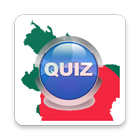 I Love Bangladesh Quiz simgesi