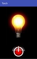 Torch تصوير الشاشة 1