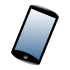 MobilePlanner icône