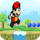 Nobs World 2 APK