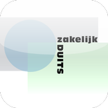 ”Zakelijk Duits.
