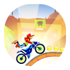 Extreme Moto Guardian  Games APK