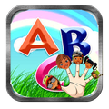 ABC for kids