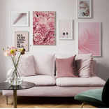 5000 HOME DECOR IDEAS