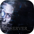 Guide For observer_