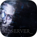 Guide For observer_ APK
