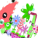 Guide For Toca Lab: Plants-APK