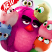 Guide For Angry Birds Match APK