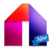 Mobdro APK