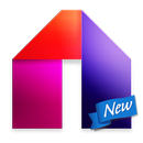 Mobdro APK