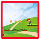 Run jabber Run APK