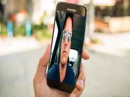 Selfie For Face - Perfect Cam Ekran Görüntüsü 3