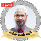 Dr. Zakir Naik , Full lectures ikon