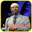 Dr. Zakir Naik Lectures APK