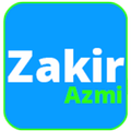 Zakir Azmi