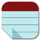 APK Notes Lite