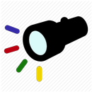 APK LED Flashlight 2019