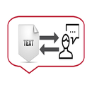 APK speech to text ( new )