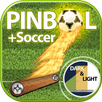 Pinball + Soccer APK