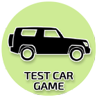 Car Game (Test Release) (Unreleased) ikona