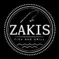 Zakis Fish & Grill