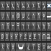 Amharic Keyboard APK