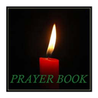 Icona Syrian Orthodox Prayer Book