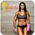 perdre du ventre en 4 semaines - exercices-regime