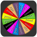 Zakręcone Koło APK