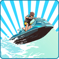 Riptide Racing GP