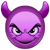 WhatsFake (Create fake Messages ) aplikacja