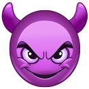 WhatsFake (Create fake Messages ) APK