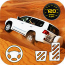 هجولة درفت سعودي - تفحيط دبي APK