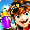 Subway Zak  - Zak Storm Super Pirate ! APK