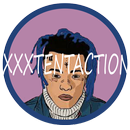 All Song xXxTentaction 2018 APK