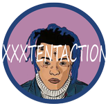 All Song xXxTentaction 2018