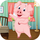 Pig Talking APK