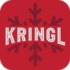 Kringl - Proof of Santa App biểu tượng