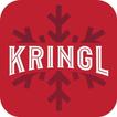 Kringl - Proof of Santa App