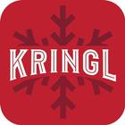 Kringl - Proof of Santa App icône